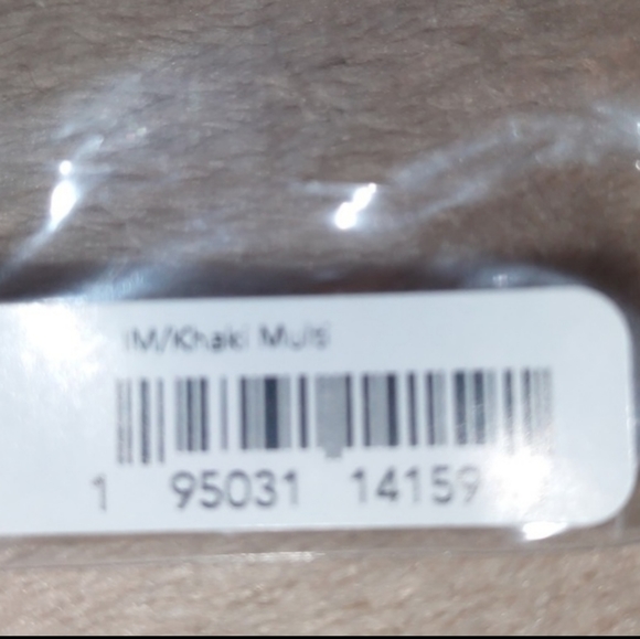 COACH 🇺🇲Mini Camera Bag in Signature Canvas with Candy Print💖 - Picture 7 of 12